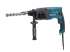 Martelo rotativo makita - hr2470